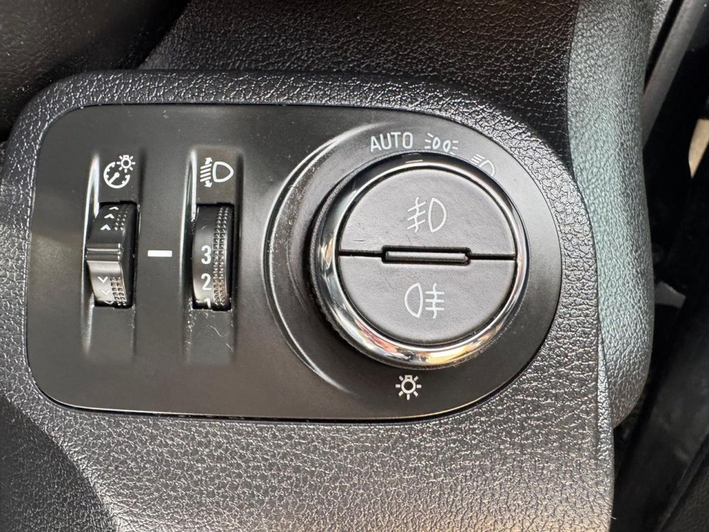 Used Vauxhall Combo Life 2022 for sale - 78102646: Photo 28