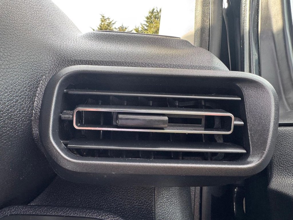 Used Vauxhall Combo Life 2022 for sale - 78102646: Photo 29