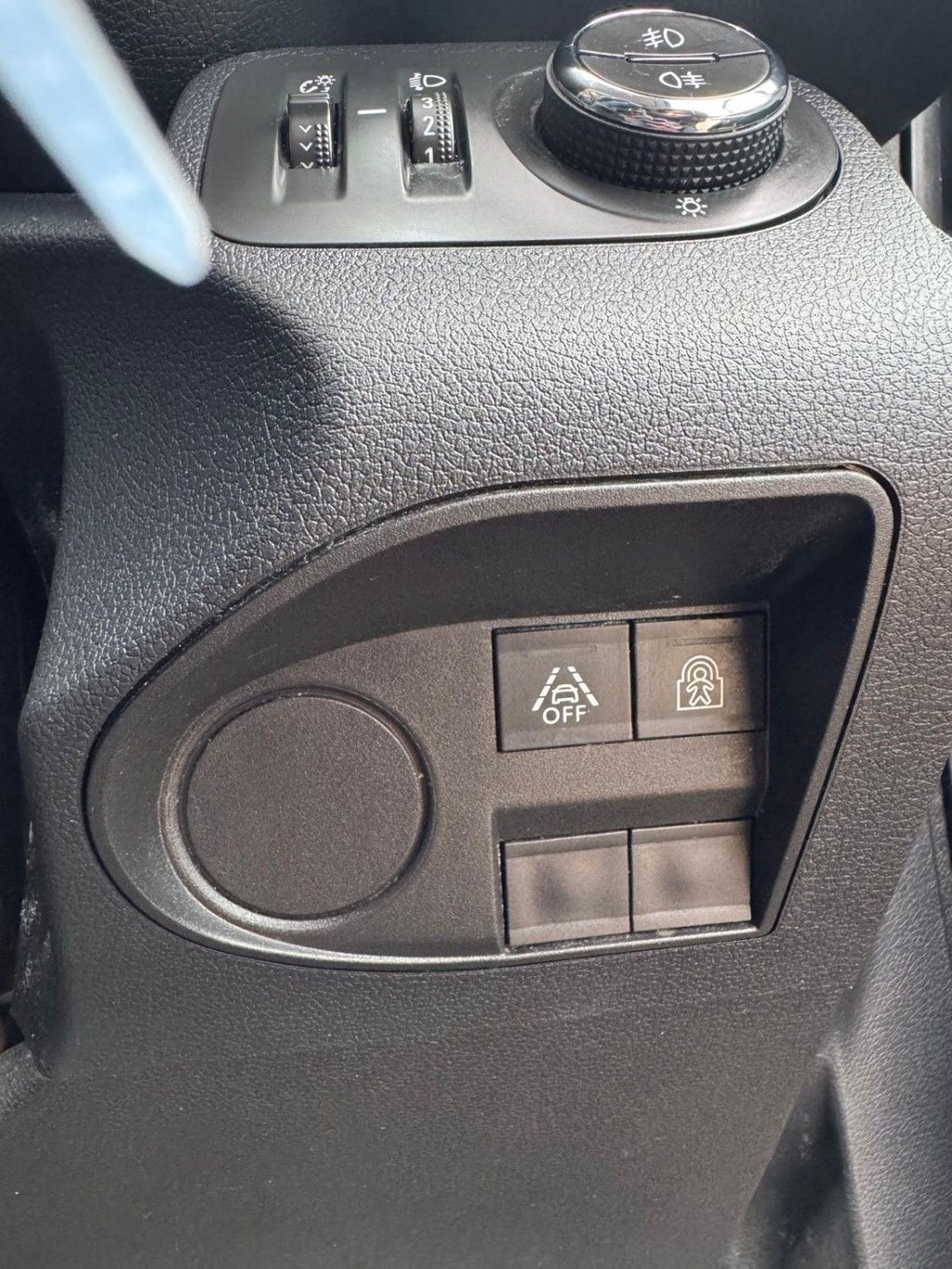 Used Vauxhall Combo Life 2022 for sale - 78102646: Photo 30