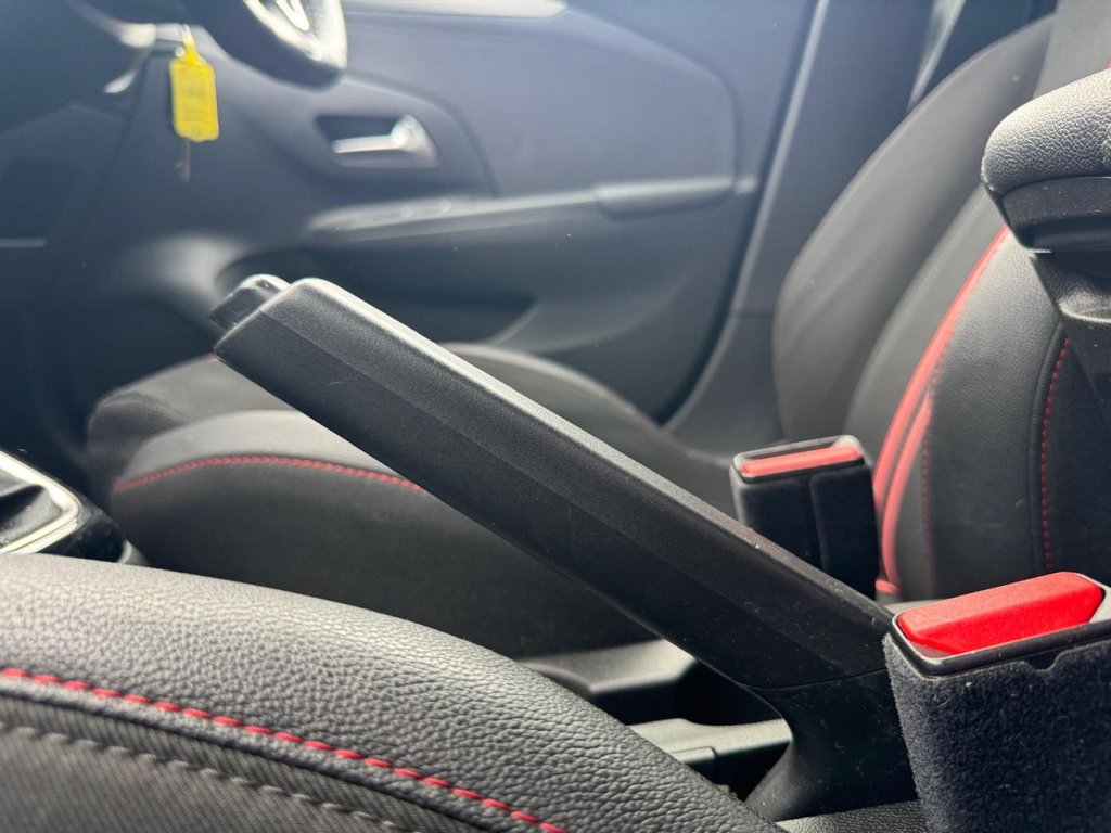 Used Vauxhall Corsa 2022 for sale - 78029745: Photo 21