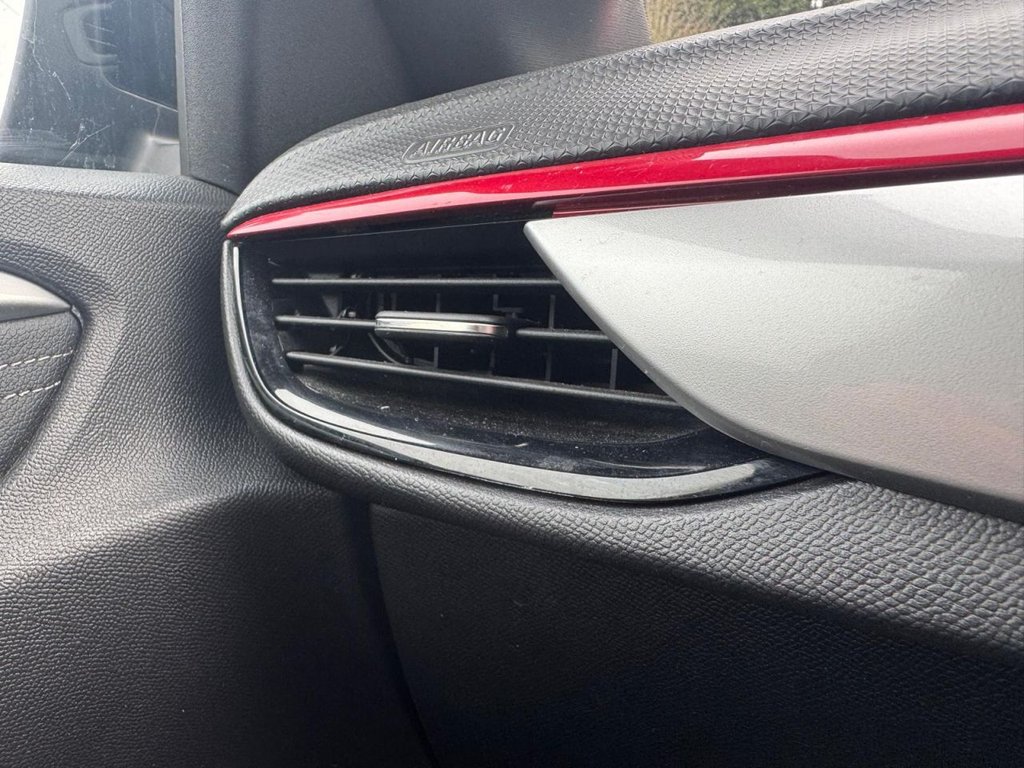 Used Vauxhall Corsa 2022 for sale - 78029745: Photo 25