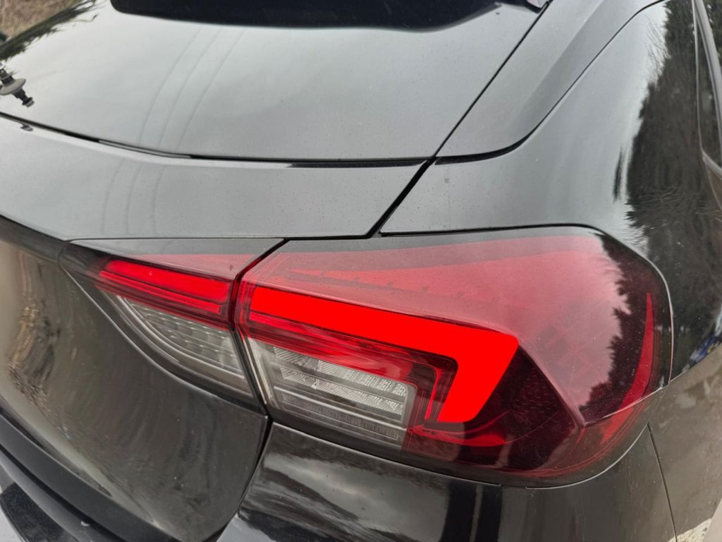 Used Vauxhall Corsa 2022 for sale - 78029745: Photo 34