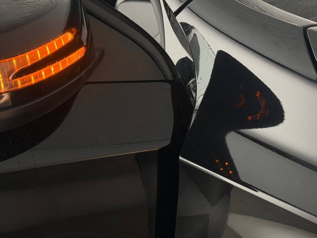 Used Mercedes-Benz A-Class 2016 for sale - 77755351: Photo 10