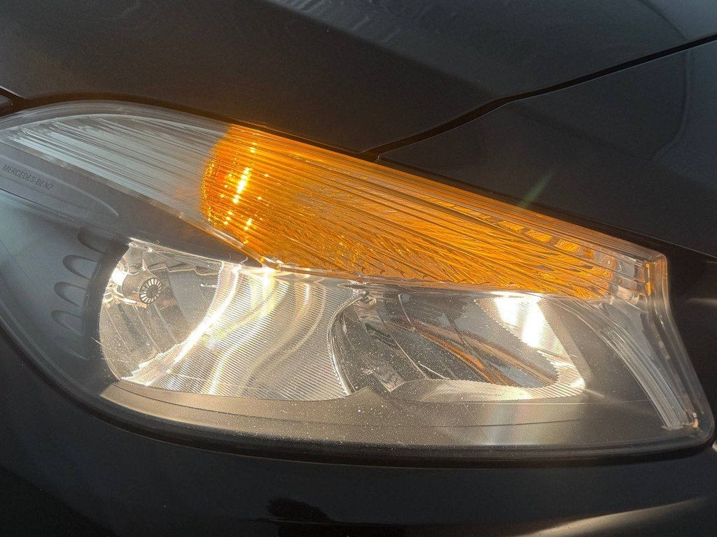 Used Mercedes-Benz A-Class 2016 for sale - 77755351: Photo 11