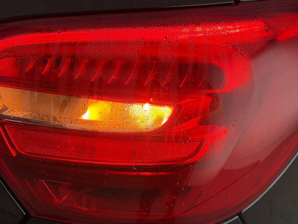 Used Mercedes-Benz A-Class 2016 for sale - 77755351: Photo 12