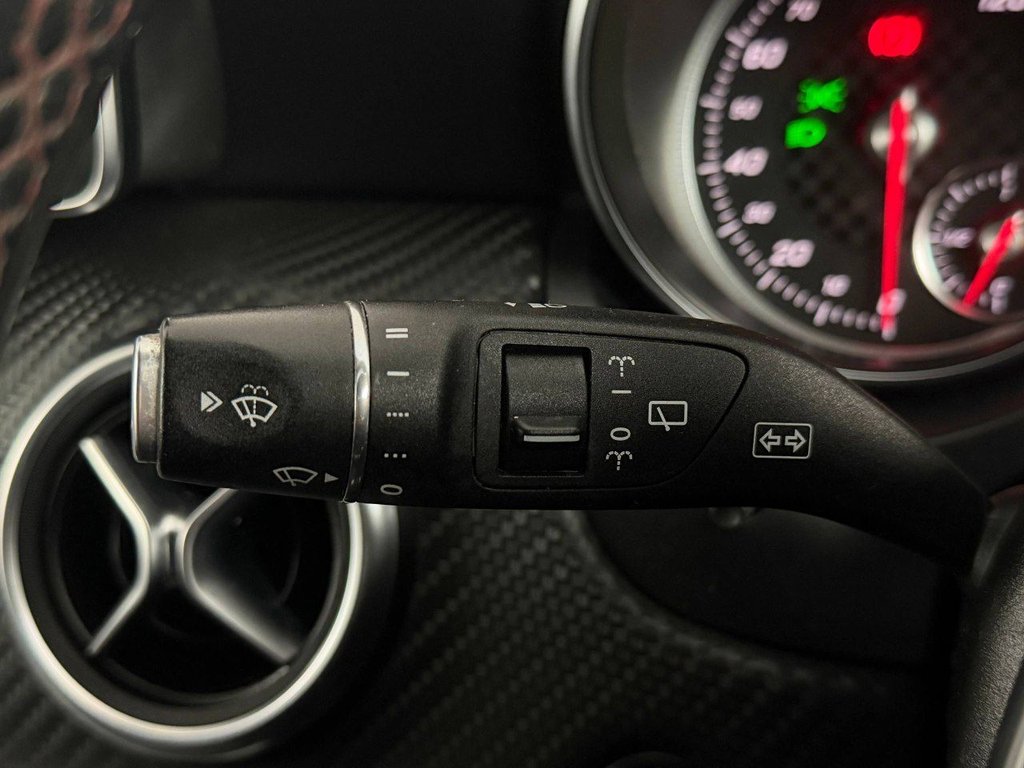 Used Mercedes-Benz A-Class 2016 for sale - 77755351: Photo 20