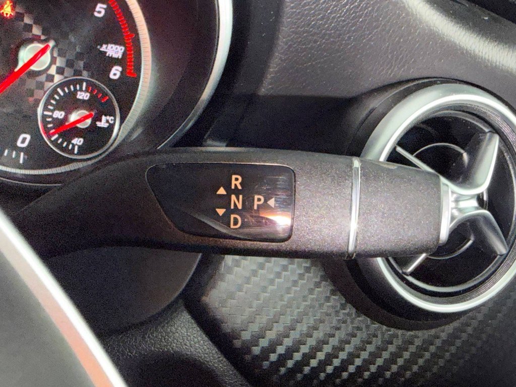 Used Mercedes-Benz A-Class 2016 for sale - 77755351: Photo 21