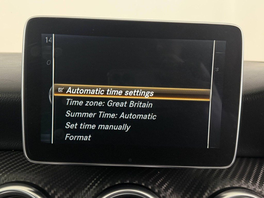 Used Mercedes-Benz A-Class 2016 for sale - 77755351: Photo 30