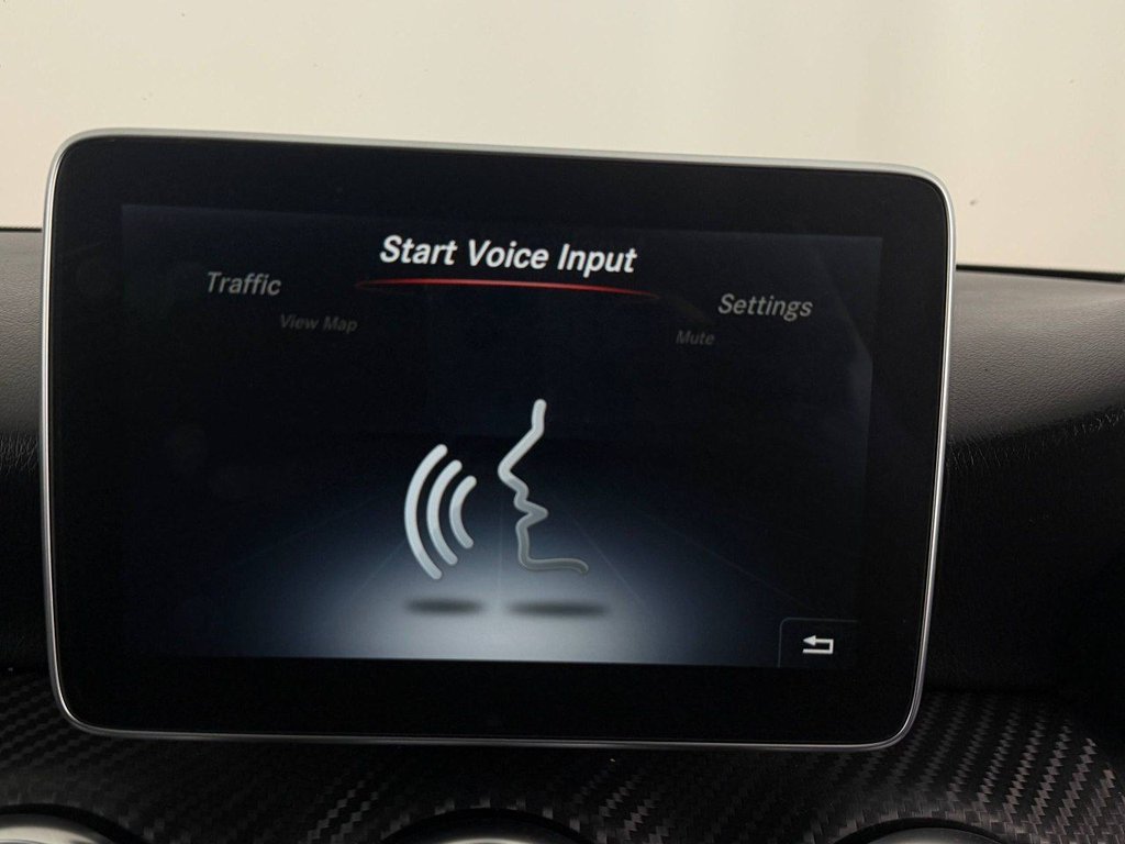 Used Mercedes-Benz A-Class 2016 for sale - 77755351: Photo 36