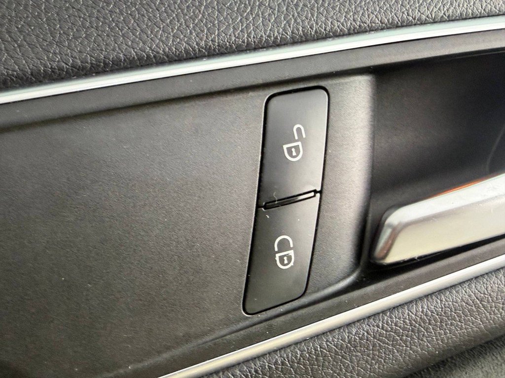 Used Mercedes-Benz A-Class 2016 for sale - 77755351: Photo 41