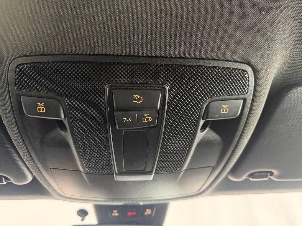 Used Mercedes-Benz A-Class 2016 for sale - 77755351: Photo 43