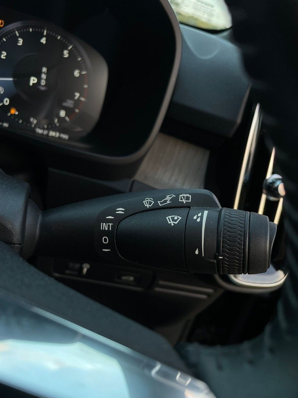 Used Volvo XC40 2020 for sale - 77369149: Photo 22