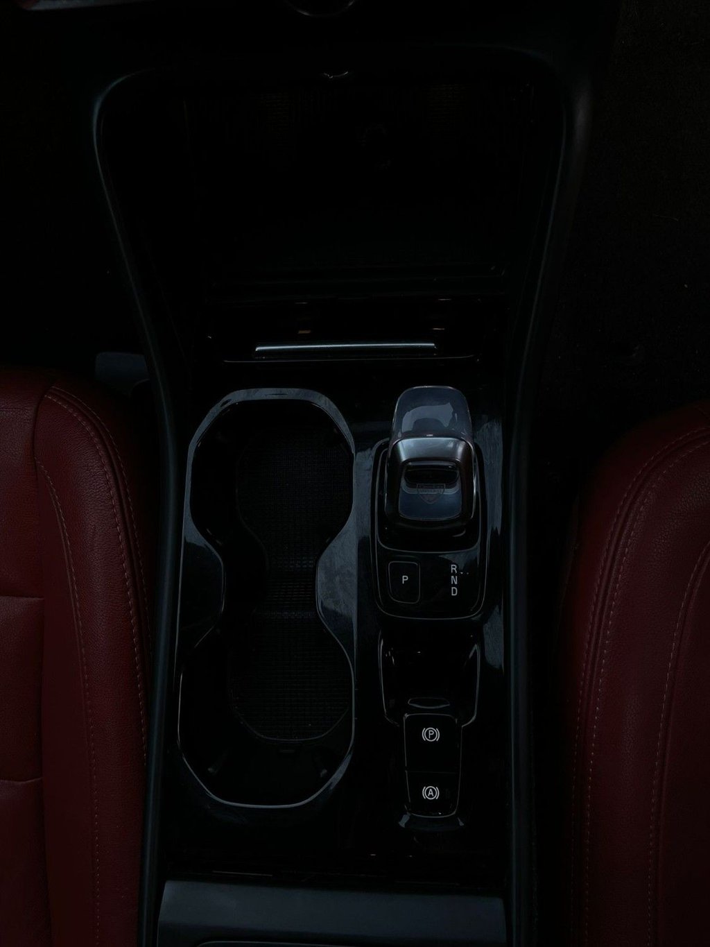 Used Volvo XC40 2020 for sale - 77369149: Photo 29