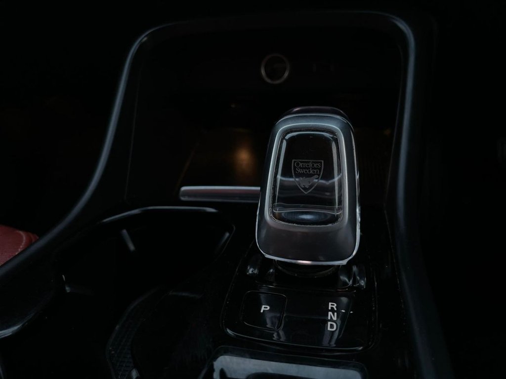 Used Volvo XC40 2020 for sale - 77369149: Photo 30