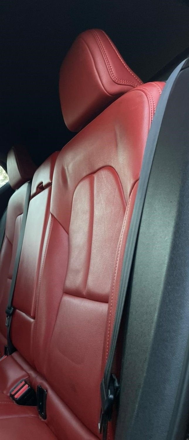 Used Volvo XC40 2020 for sale - 77369149: Photo 38