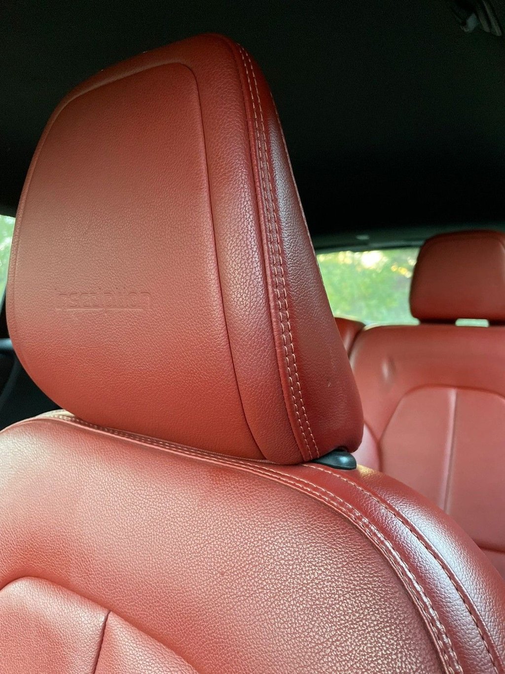 Used Volvo XC40 2020 for sale - 77369149: Photo 39