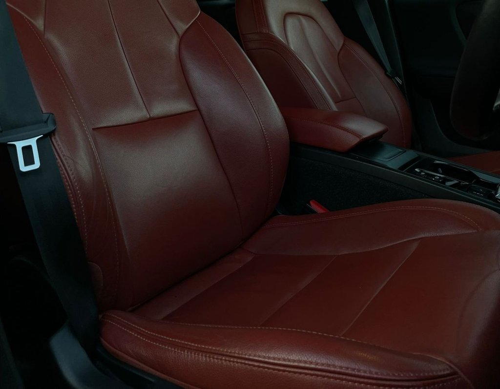 Used Volvo XC40 2020 for sale - 77369149: Photo 42