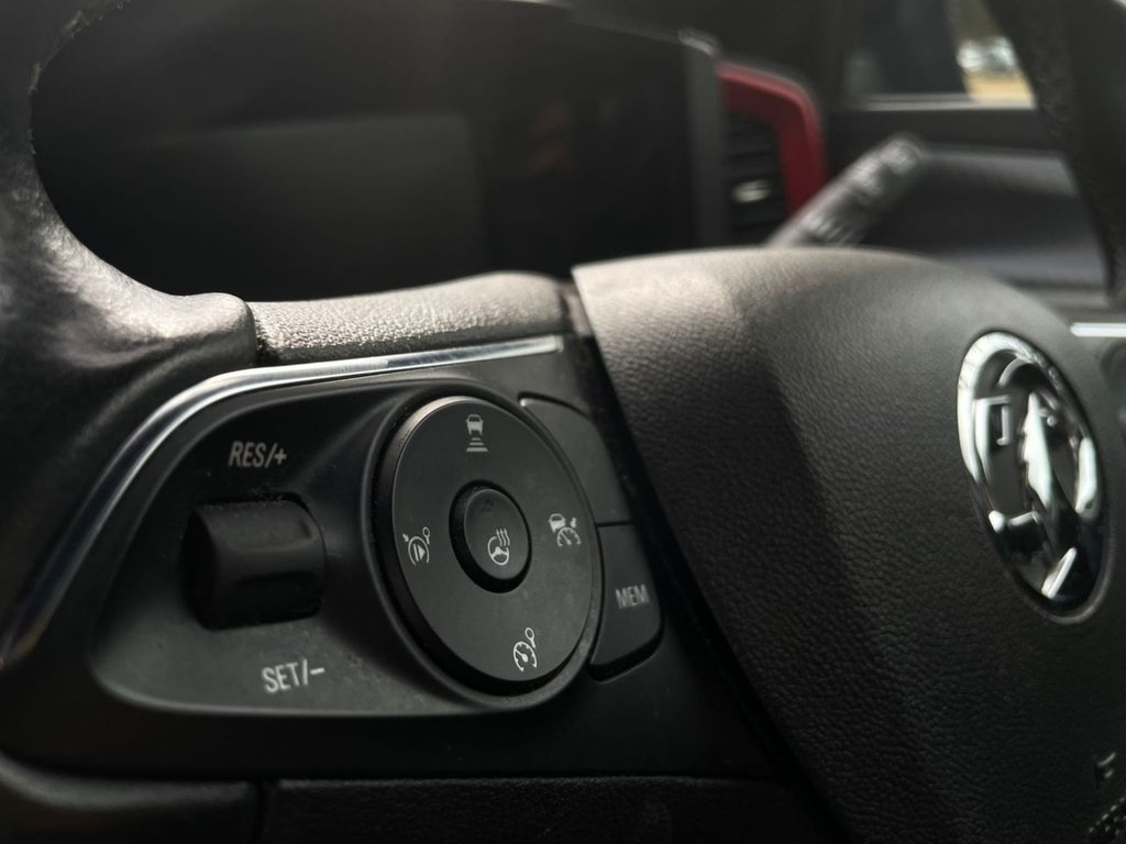 Used Vauxhall Mokka 2022 for sale - 77369201: Photo 16