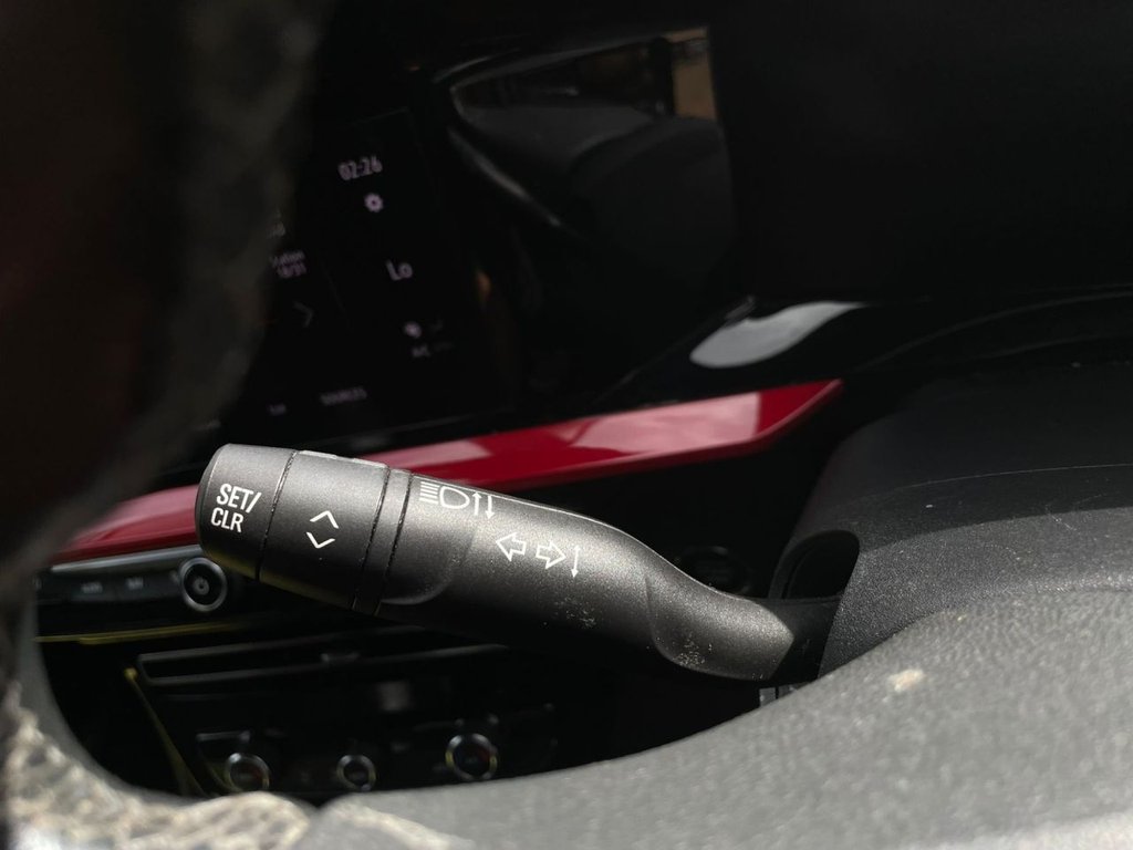 Used Vauxhall Mokka 2022 for sale - 77369201: Photo 18