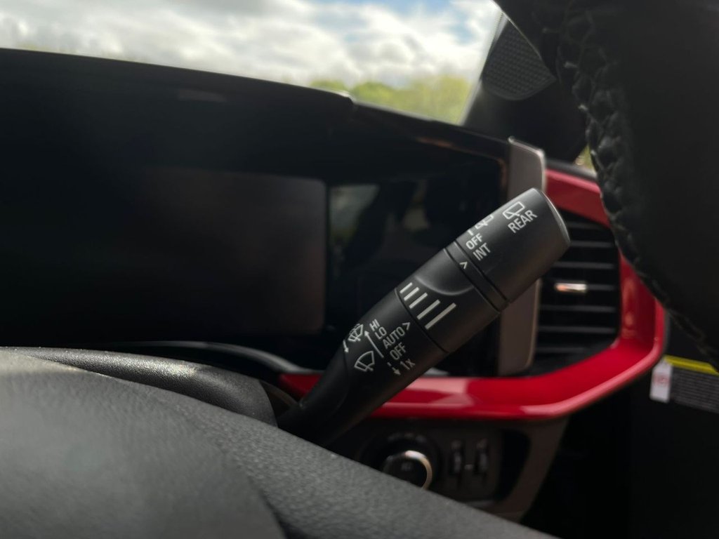 Used Vauxhall Mokka 2022 for sale - 77369201: Photo 19