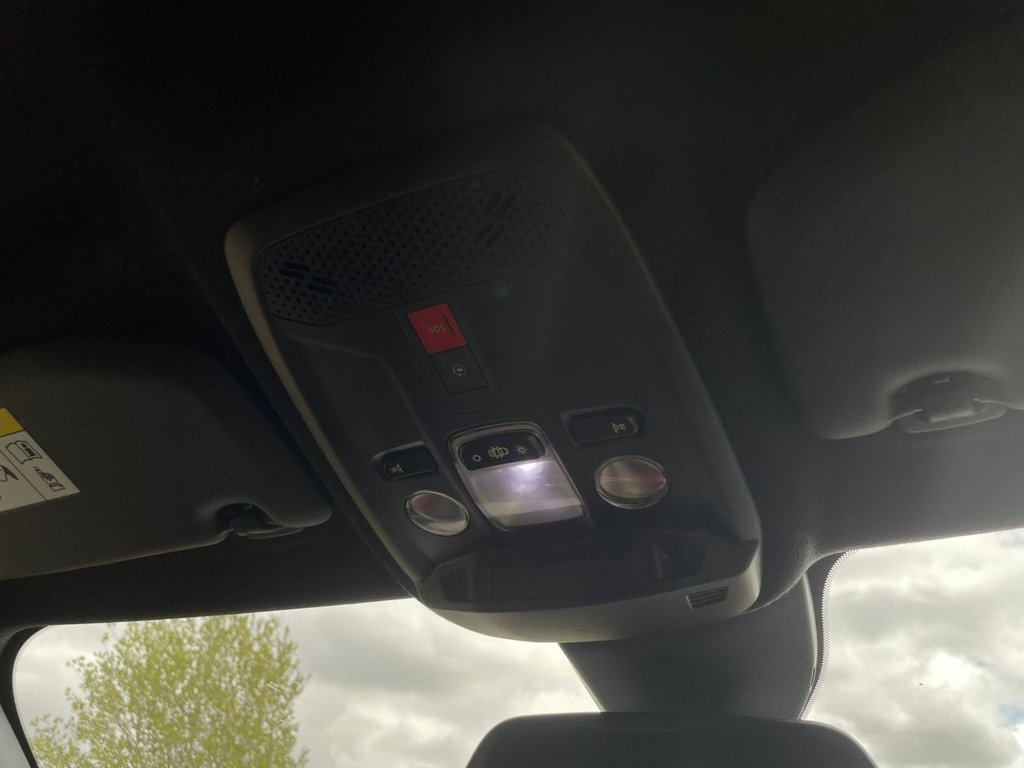 Used Vauxhall Mokka 2022 for sale - 77369201: Photo 26