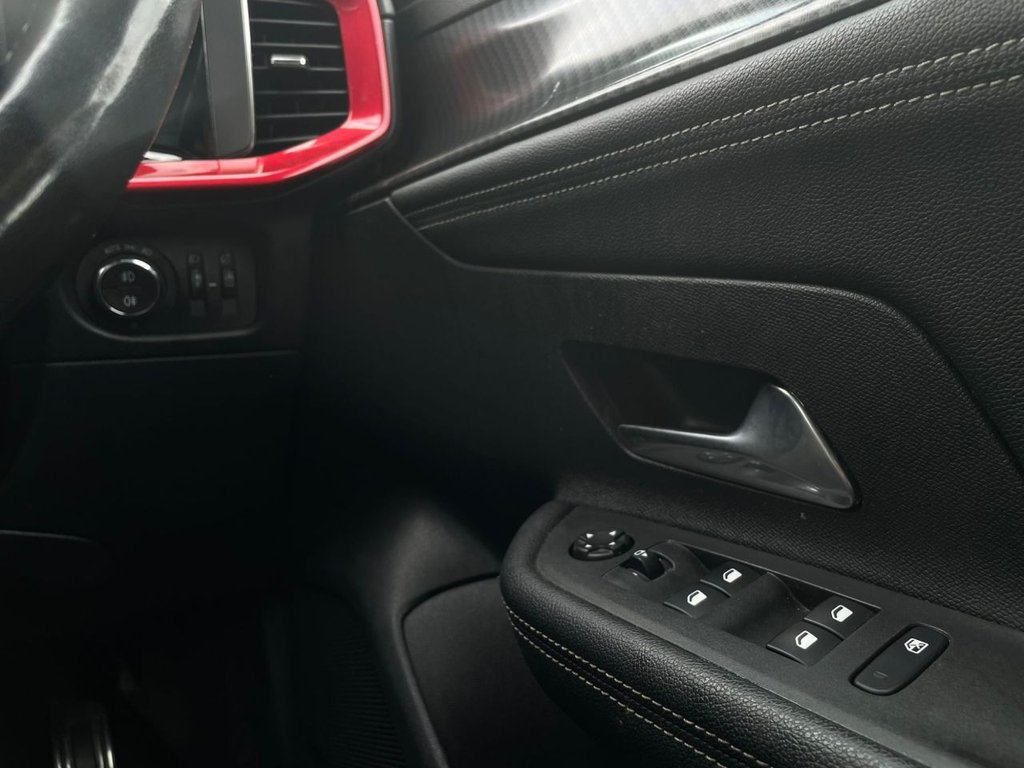 Used Vauxhall Mokka 2022 for sale - 77369201: Photo 27