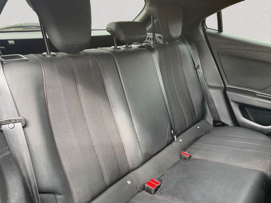 Used Vauxhall Mokka 2022 for sale - 77369201: Photo 28