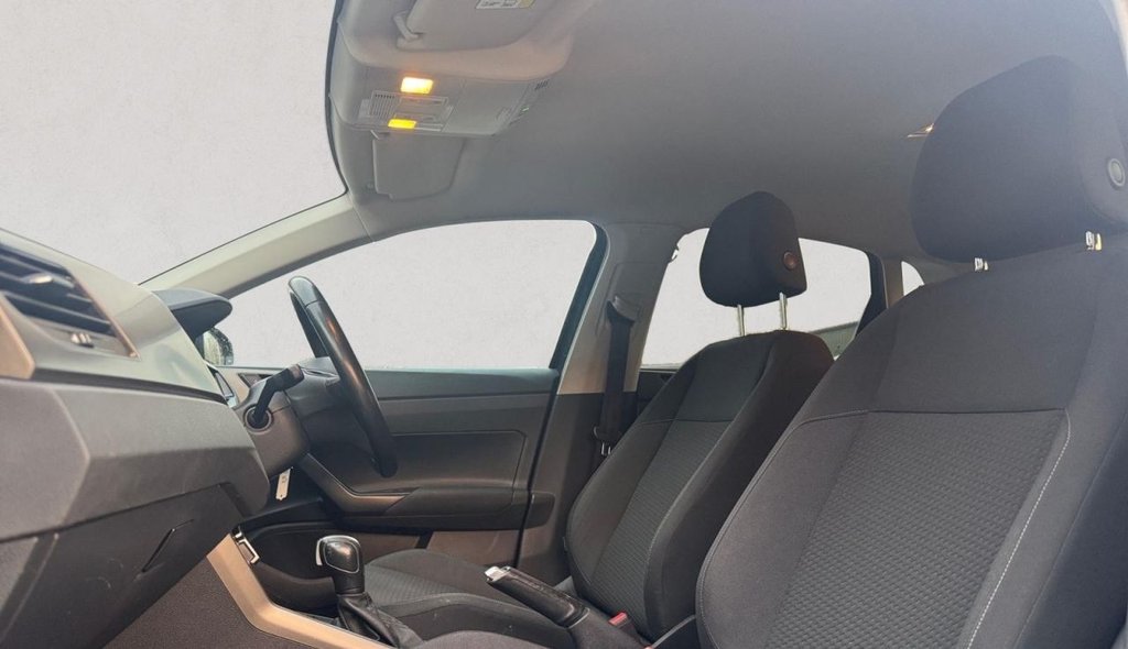 Used Volkswagen Polo 2021 for sale - 77849782: Photo 11