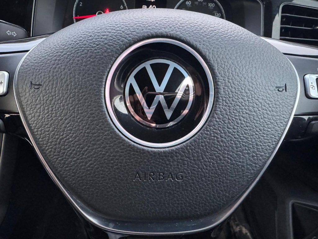 Used Volkswagen Polo 2021 for sale - 77849782: Photo 15