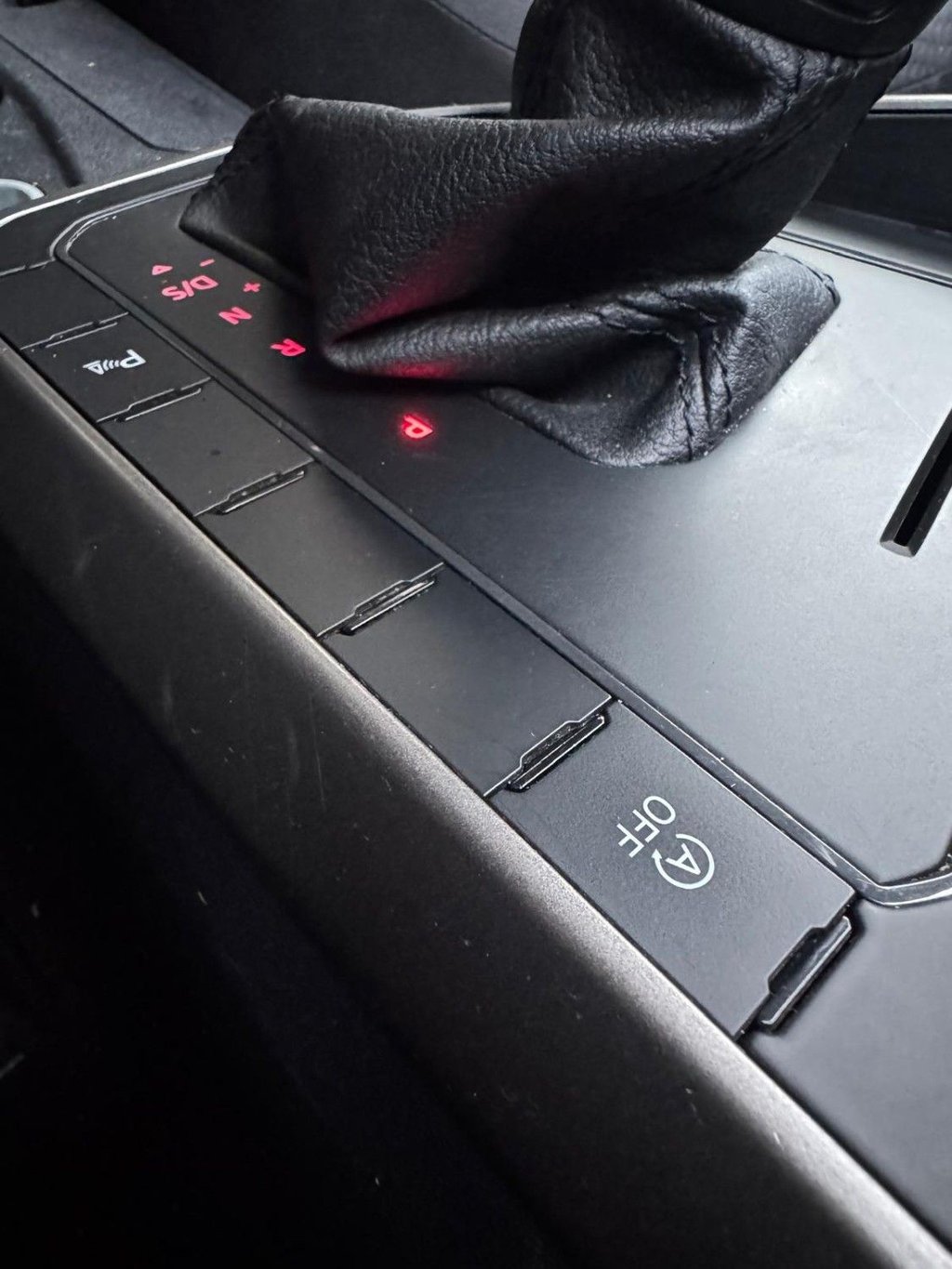 Used Volkswagen Polo 2021 for sale - 77849782: Photo 19