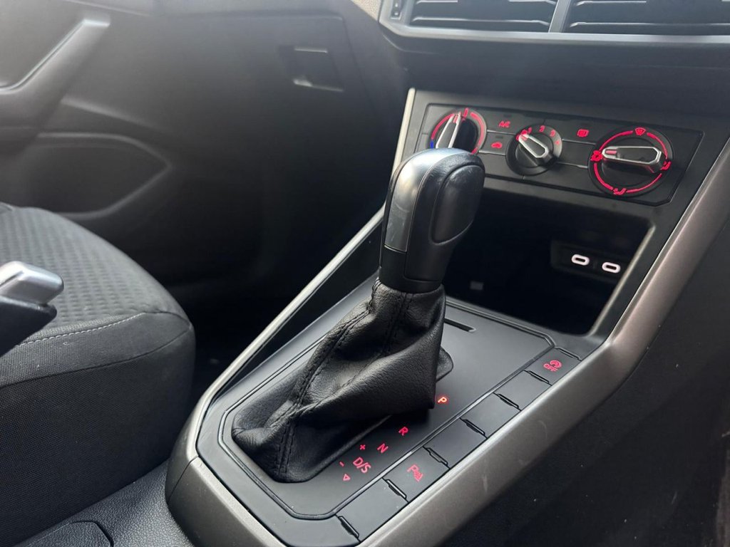 Used Volkswagen Polo 2021 for sale - 77849782: Photo 20