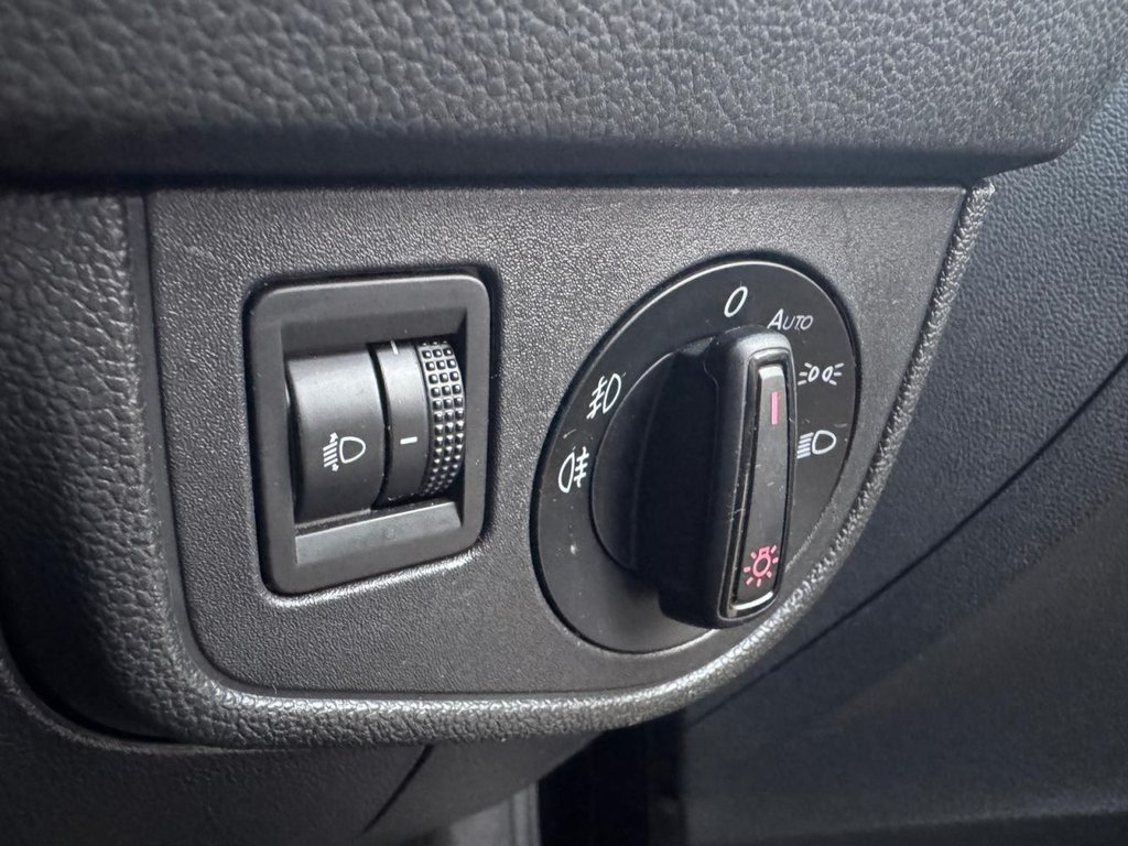 Used Volkswagen Polo 2021 for sale - 77849782: Photo 23