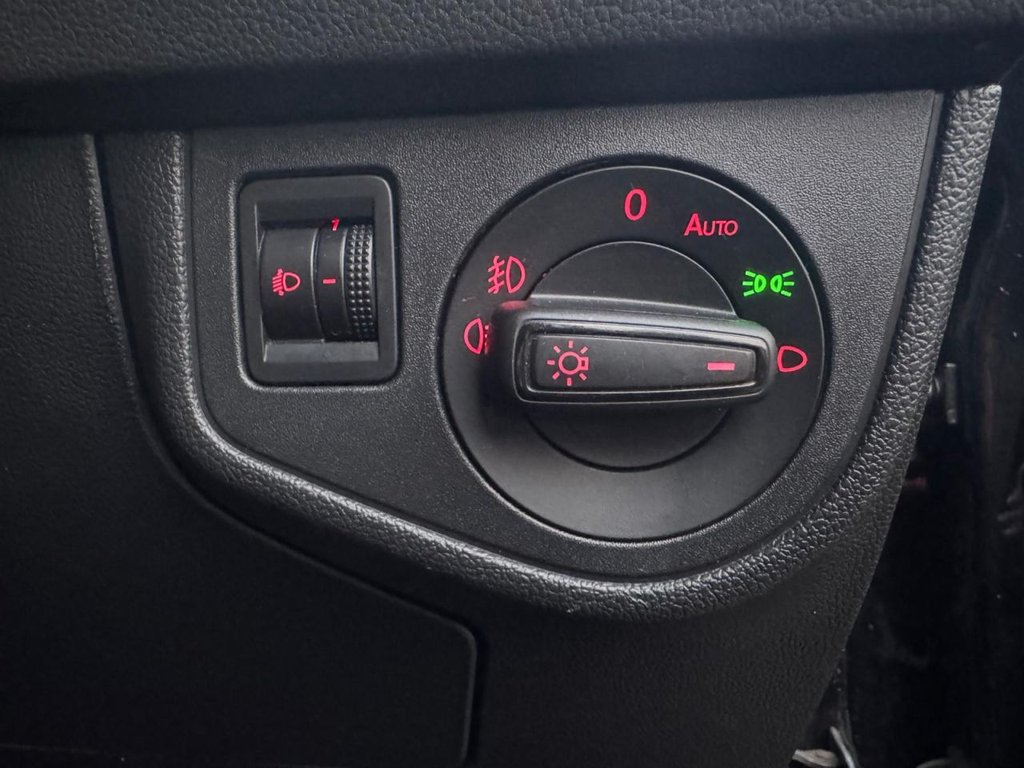 Used Volkswagen Polo 2021 for sale - 77849782: Photo 24