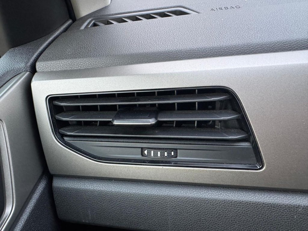 Used Volkswagen Polo 2021 for sale - 77849782: Photo 25