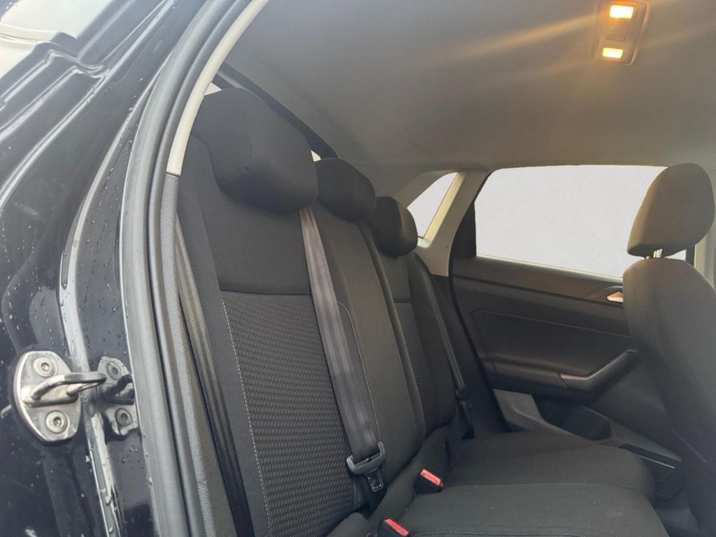 Used Volkswagen Polo 2021 for sale - 77849782: Photo 26