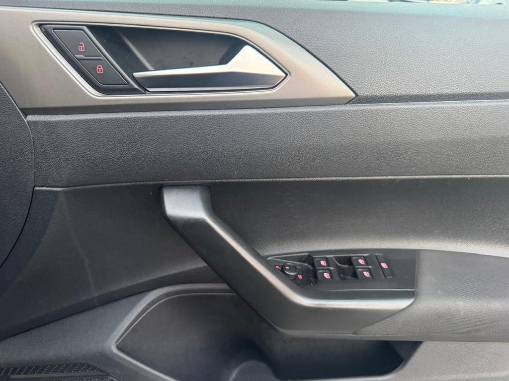 Used Volkswagen Polo 2021 for sale - 77849782: Photo 27