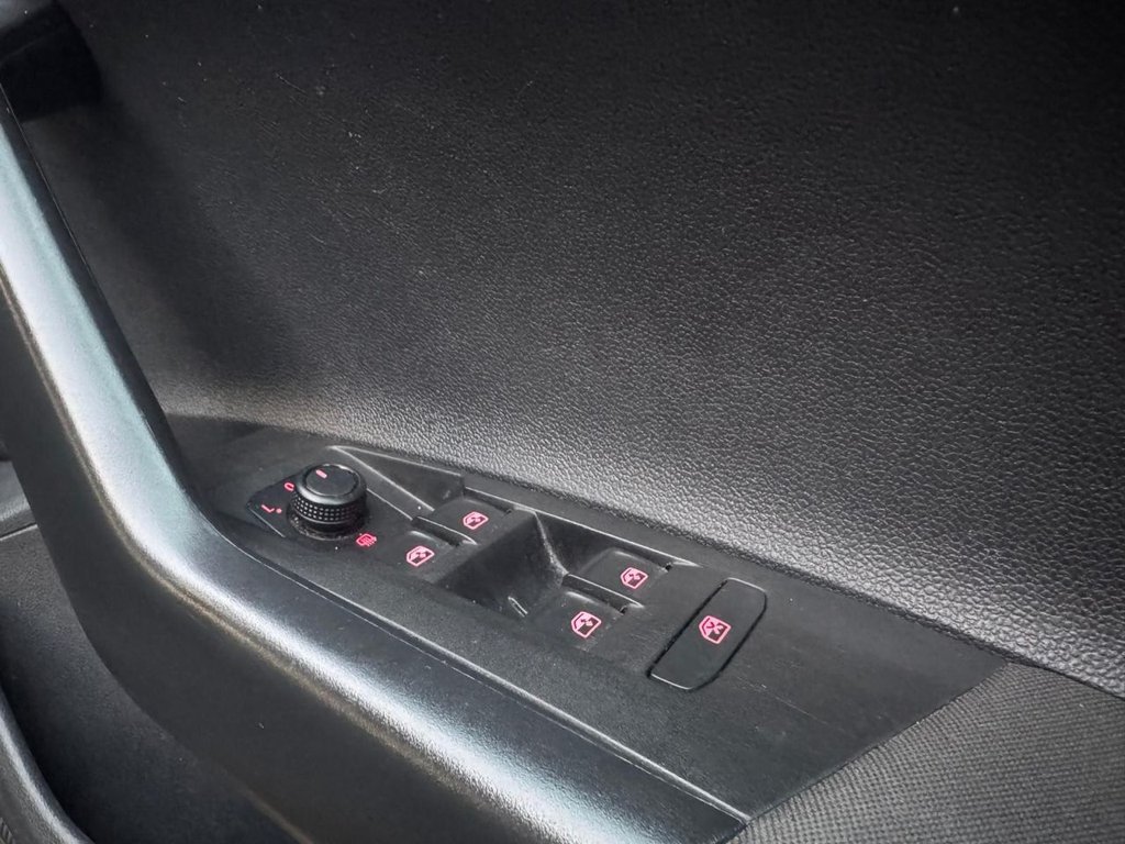 Used Volkswagen Polo 2021 for sale - 77849782: Photo 28