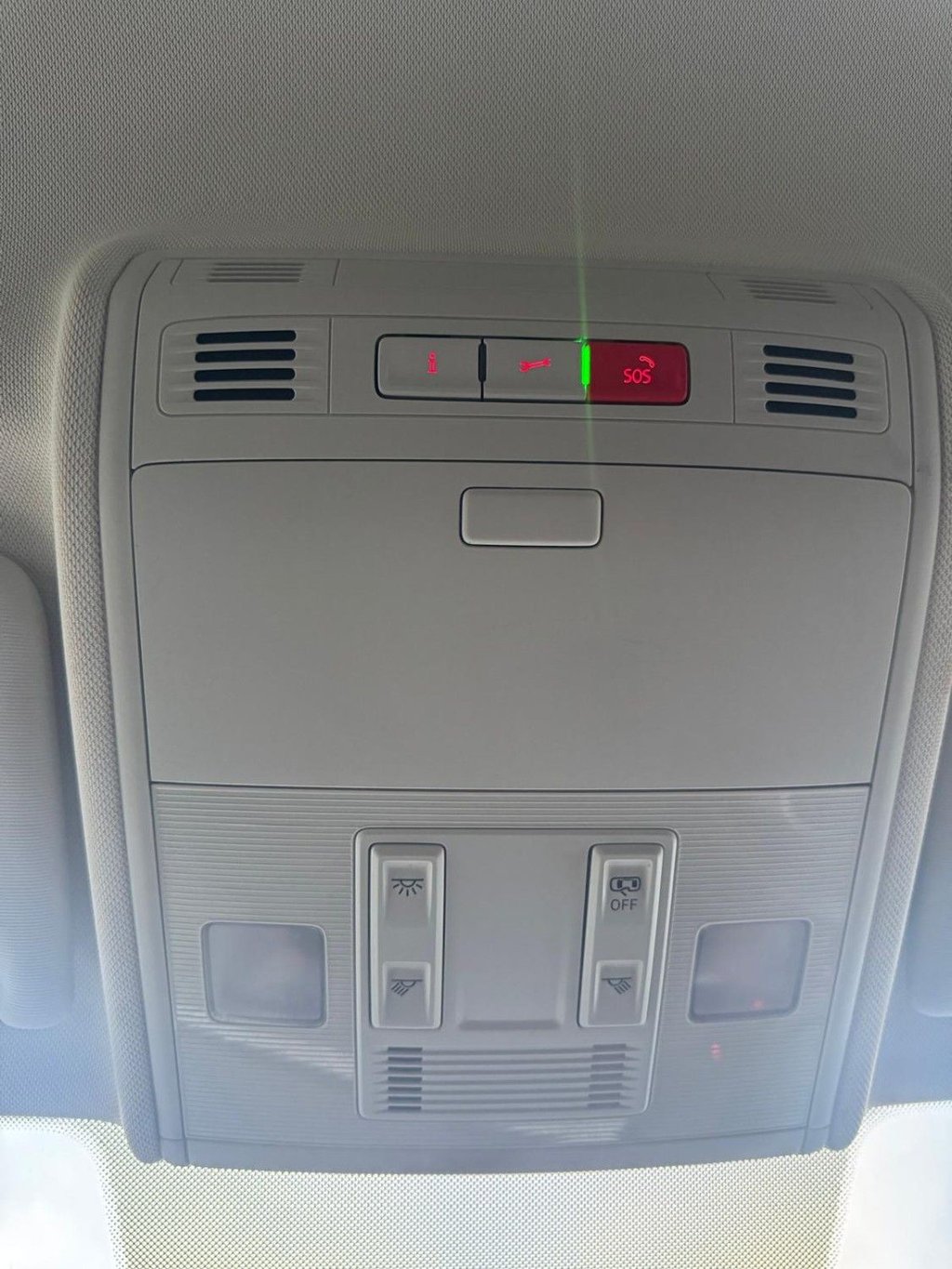 Used Volkswagen Polo 2021 for sale - 77849782: Photo 29