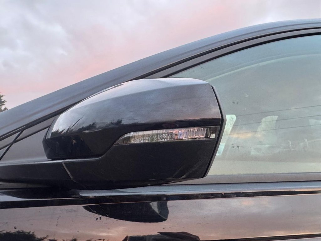 Used Volkswagen Polo 2021 for sale - 77849782: Photo 31