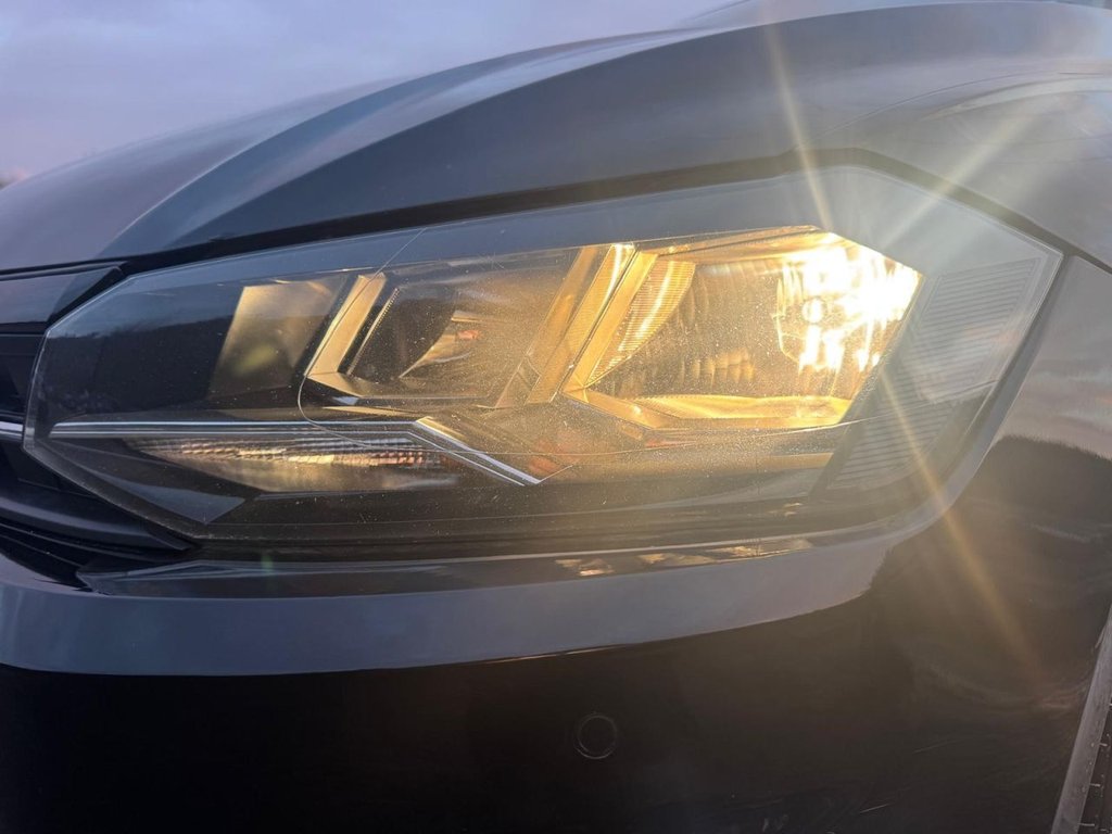 Used Volkswagen Polo 2021 for sale - 77849782: Photo 32