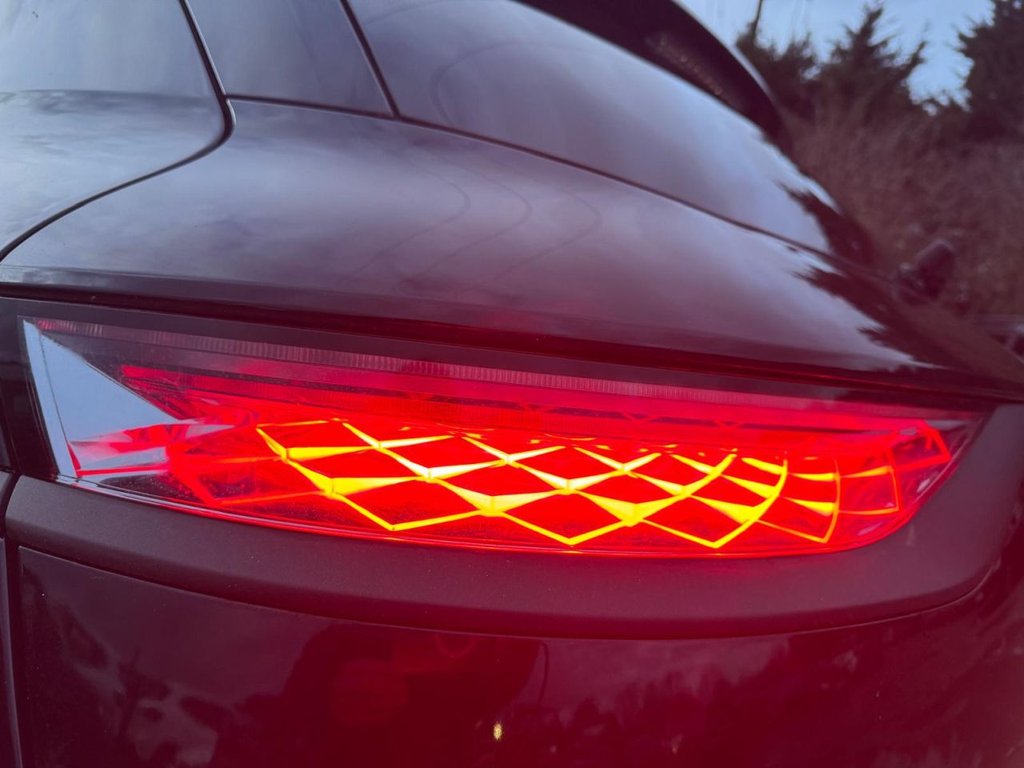 Used DS Automobiles DS 7 2020 for sale - 77369005: Photo 15