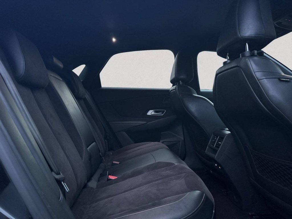 Used DS Automobiles DS 7 2020 for sale - 77369005: Photo 18