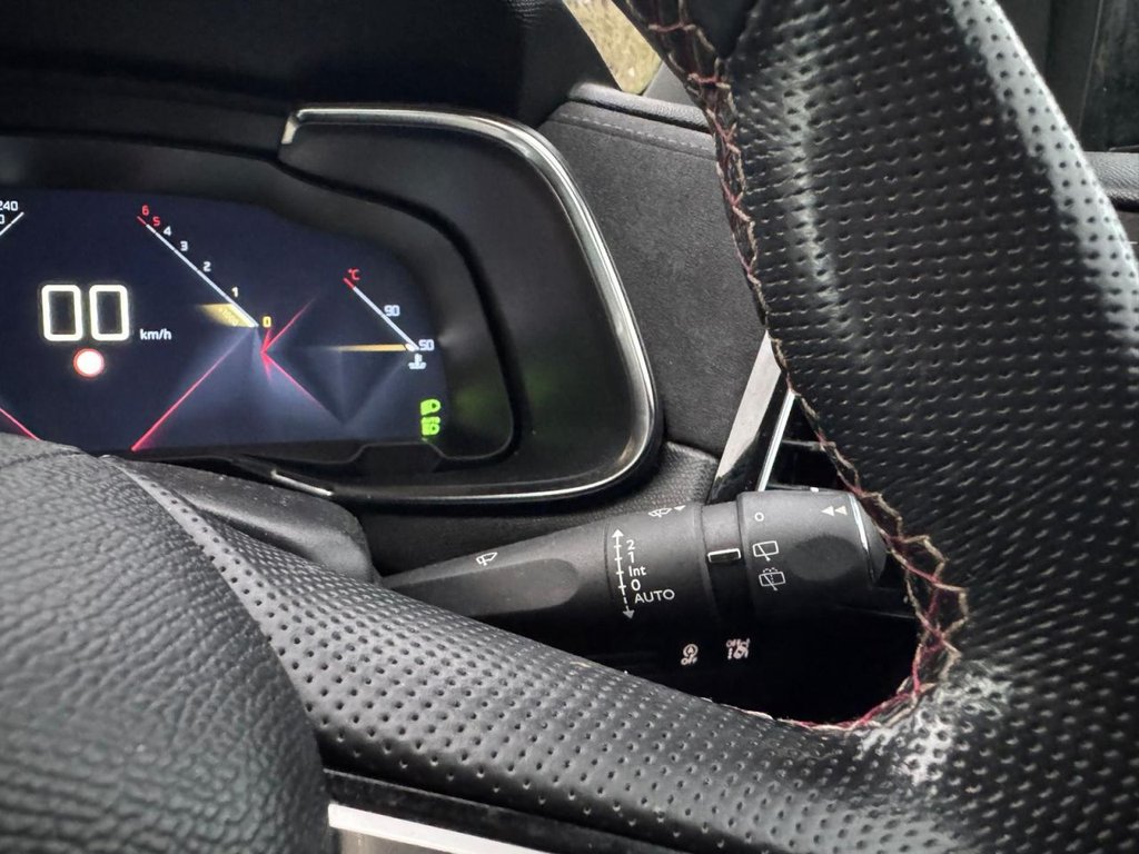 Used DS Automobiles DS 7 2020 for sale - 77369005: Photo 21