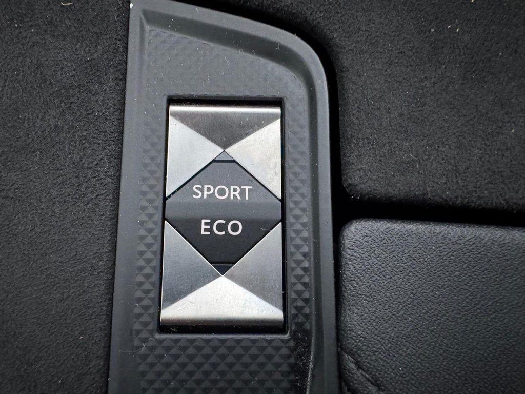 Used DS Automobiles DS 7 2020 for sale - 77369005: Photo 25