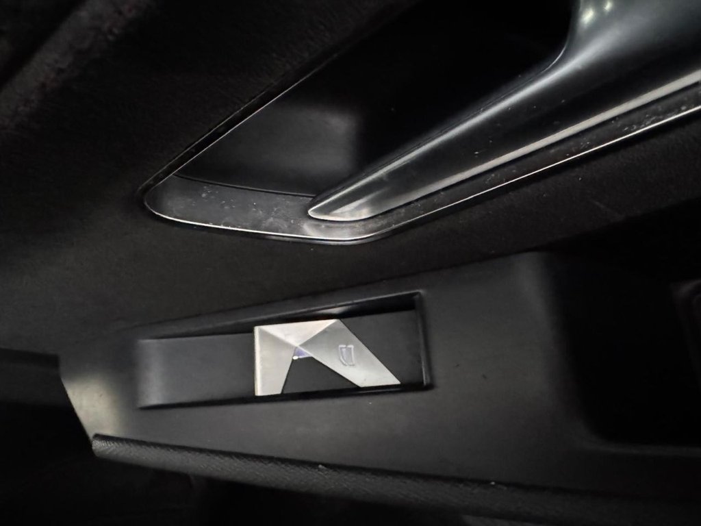 Used DS Automobiles DS 7 2020 for sale - 77369005: Photo 28