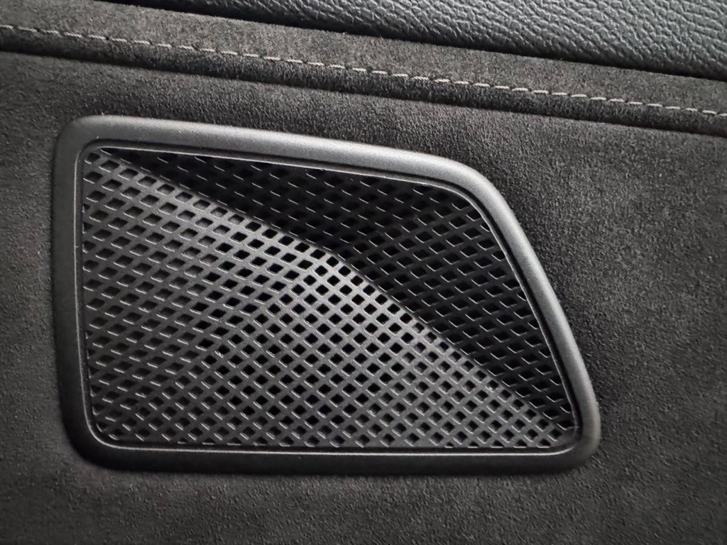 Used DS Automobiles DS 7 2020 for sale - 77369005: Photo 29