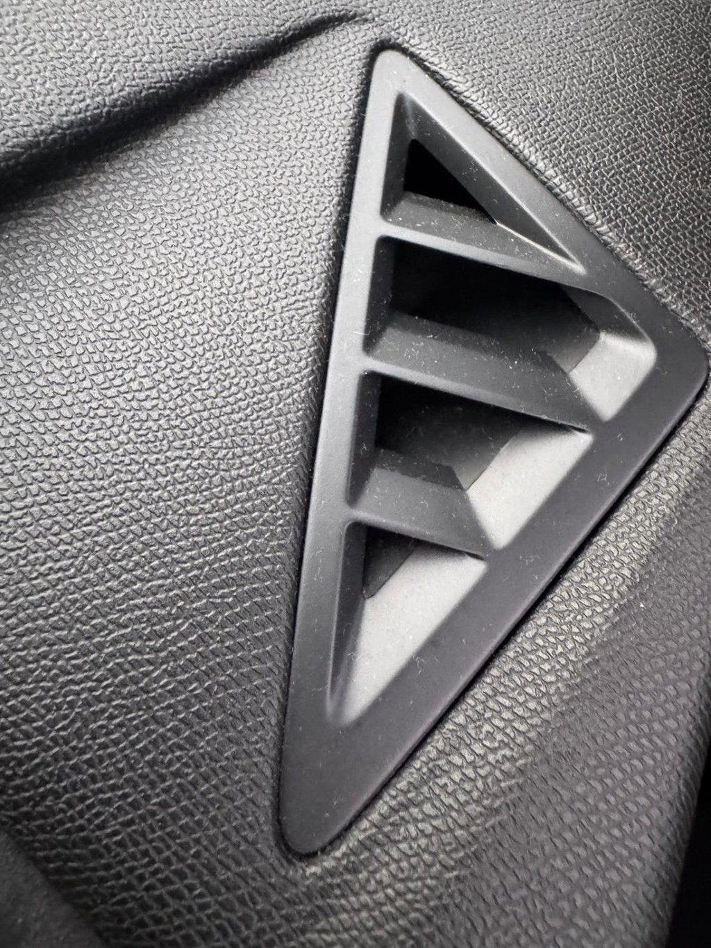 Used DS Automobiles DS 7 2020 for sale - 77369005: Photo 30