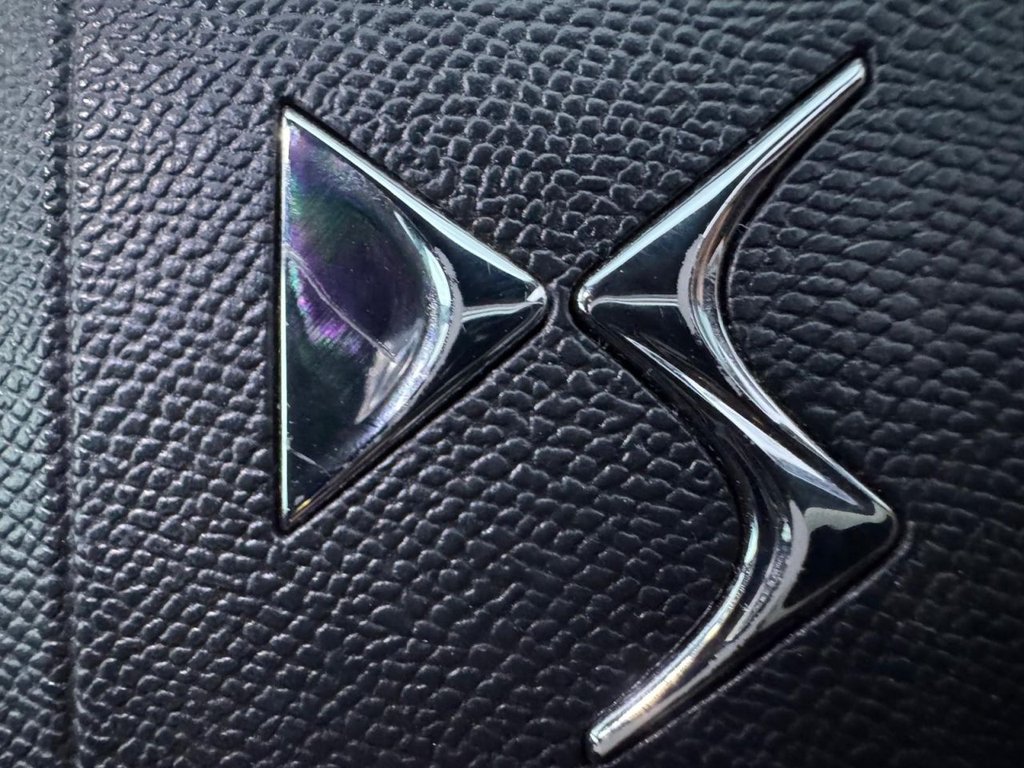 Used DS Automobiles DS 7 2020 for sale - 77369005: Photo 31