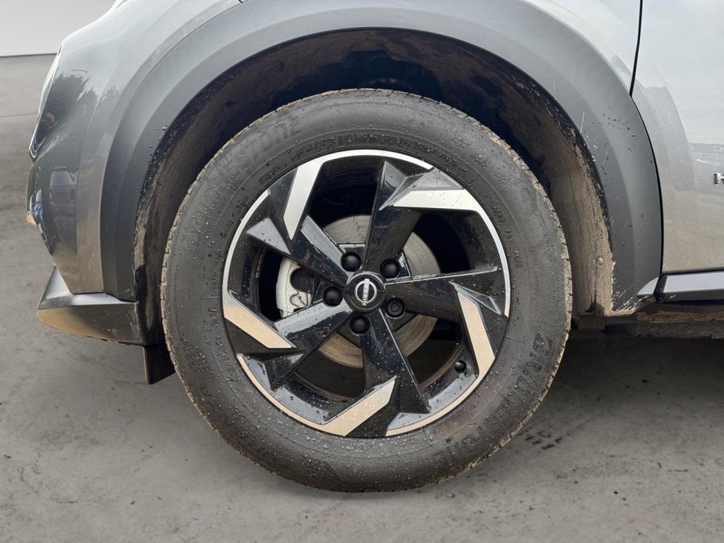 Used Nissan Juke 2022 for sale - 78102721: Photo 10