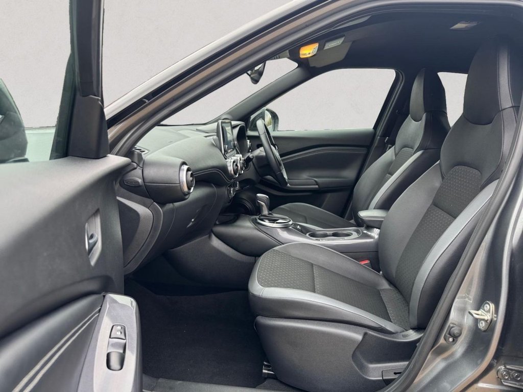 Used Nissan Juke 2022 for sale - 78102721: Photo 13